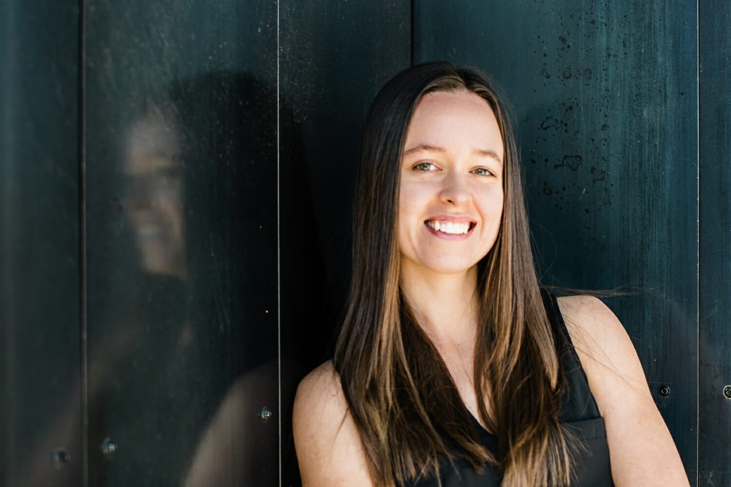 Danielle Lirette | Lead Photographer | From the Hip Photo | Denver Colorado