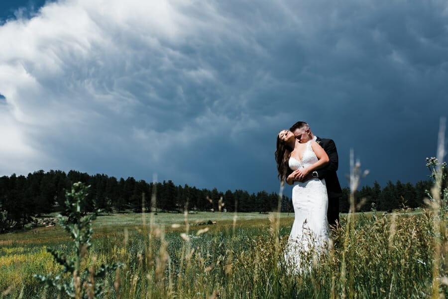 From The Hip Photo events by erin