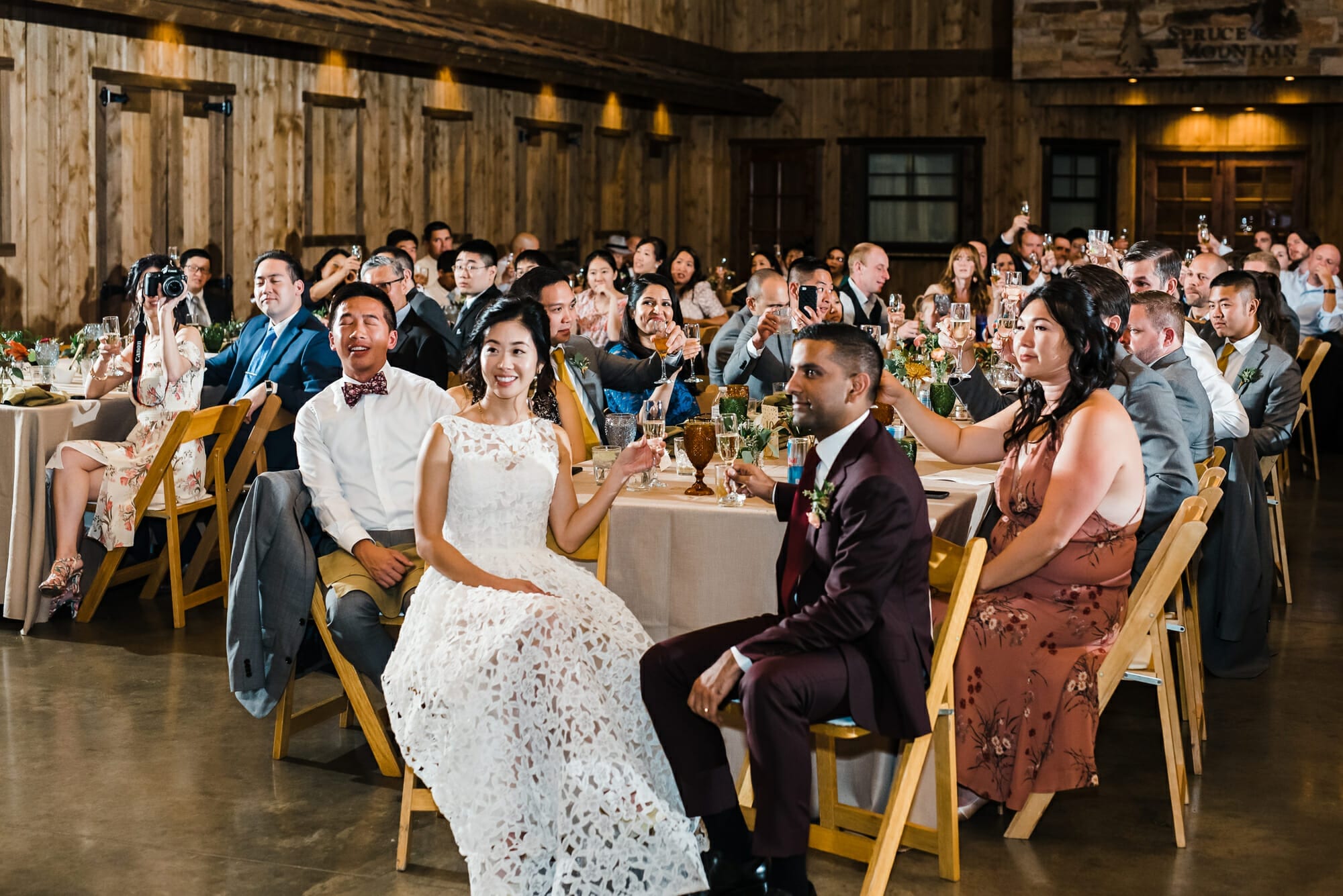 from the hip photo footers