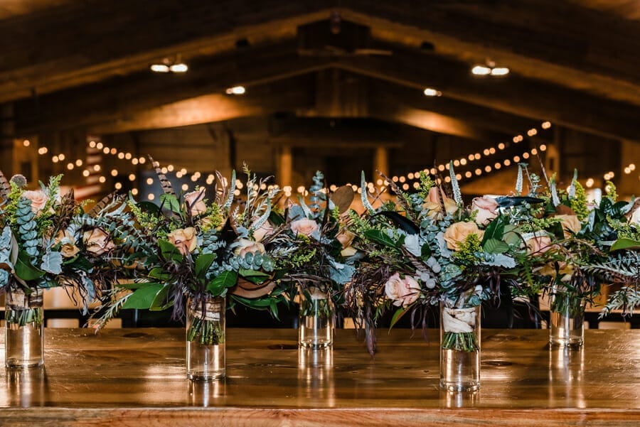 colorado wedding photography calla blue