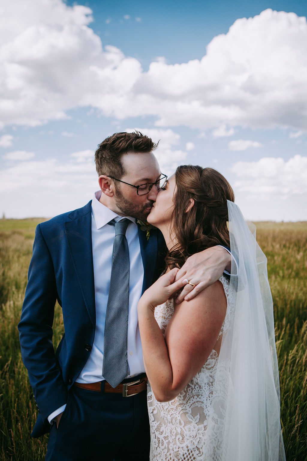 Kat's Portfolio | From the Hip Photo | Denver Colorado wedding photography | Family photos | Corporate event photography