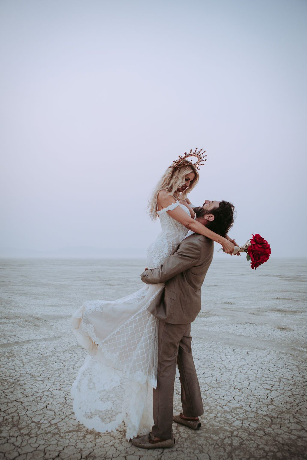 Kat's Portfolio | From the Hip Photo | Denver Colorado wedding photography | Family photos | Corporate event photography