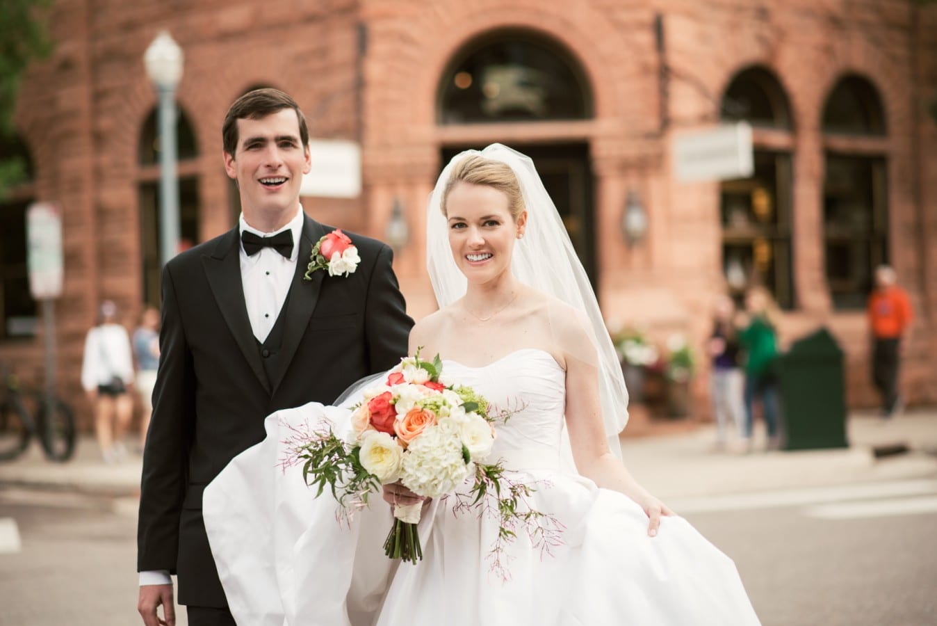 Aspen Wedding Photography | Snowmass, Colorado Wedding Photographer | From The Hip Photo