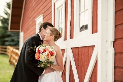 Aspen Wedding Photography | Snowmass, Colorado Wedding Photographer | From The Hip Photo