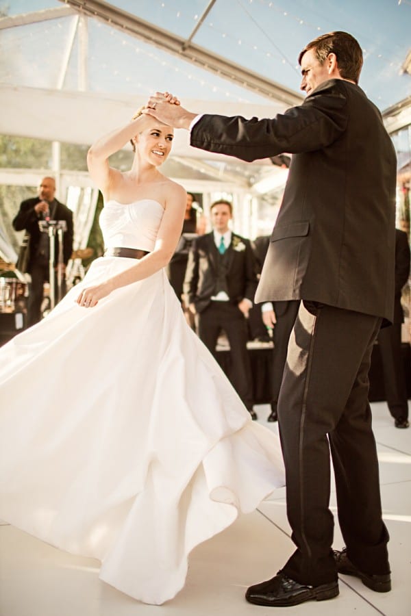 Aspen Wedding Photography | Snowmass, Colorado Wedding Photographer | From The Hip Photo