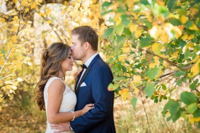 Eldorado Canyon Wedding Photos | Wedding Photography | Eldorado Canyon | From The Hip Photo