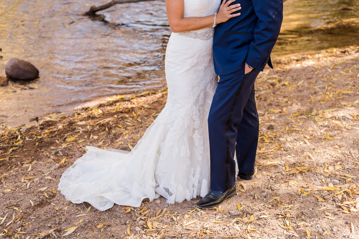 Eldorado Canyon Wedding Photos | Wedding Photography | Eldorado Canyon | From The Hip Photo