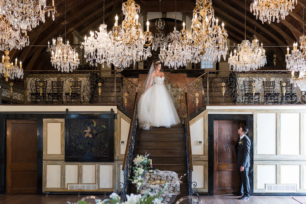 Barn chandelier clearance