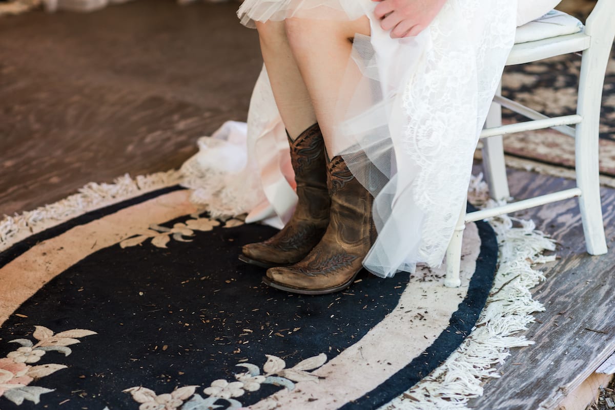 River Bend Wedding | Wedding Photography | River Bend | From the Hip Photo