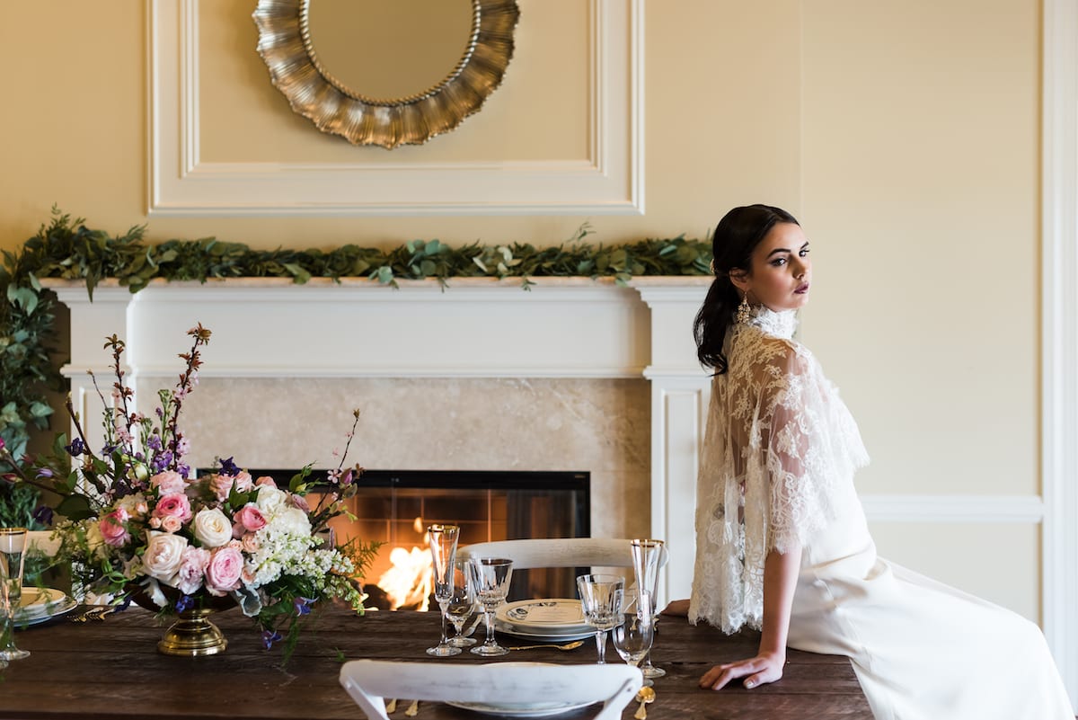Relieve Wedding Destination Stress | Wedding Photography | From the Hip Photo