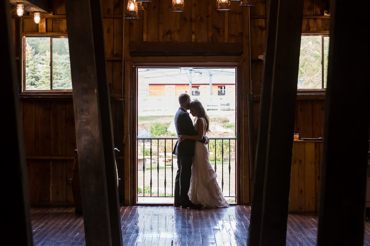 Rustic Barn Fiesta | Wedding Photography | Crooked Willow Farms | From the Hip Photo