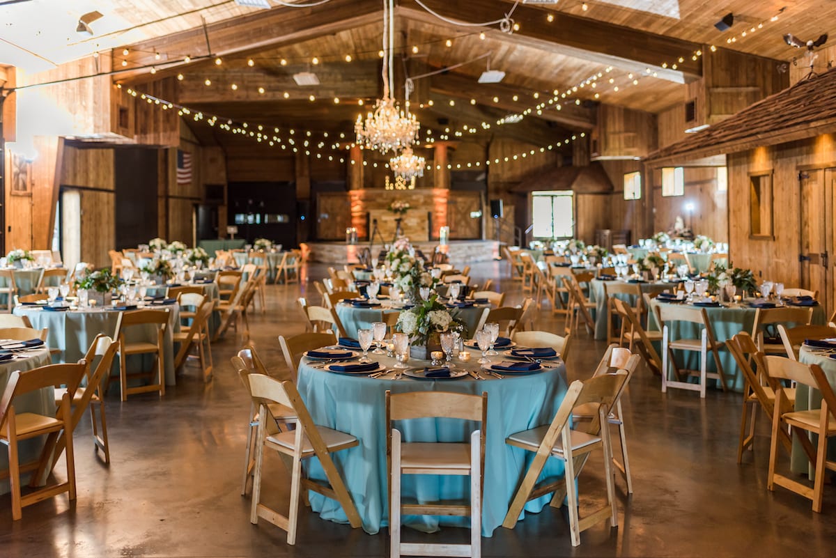 Rustic-Chic Affair at Spruce Mountain Ranch | Wedding Photography | Spruce Mountain Ranch | From the Hip Photo