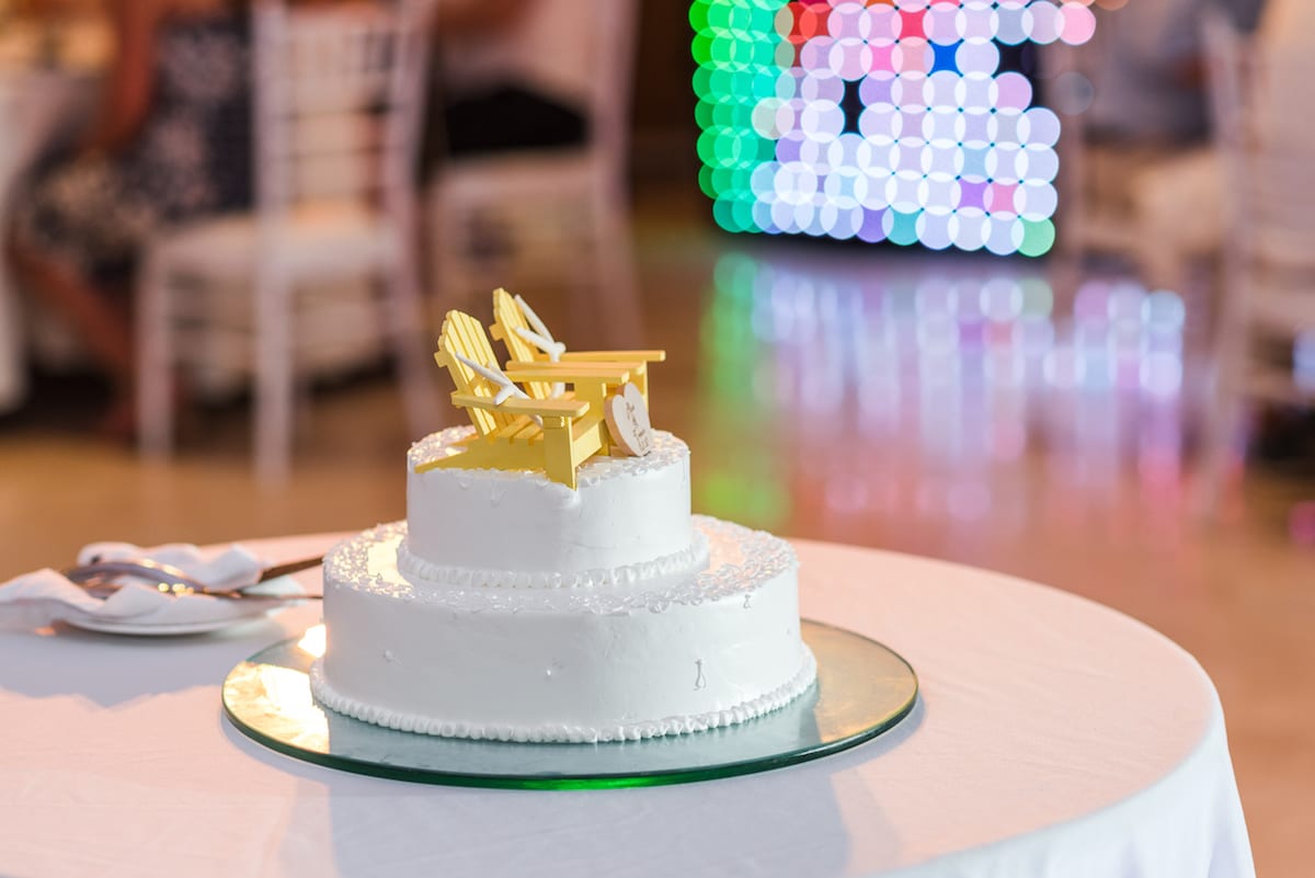 Dreamy Destination Wedding | Wedding Photography | Cancún | From the Hip Photo