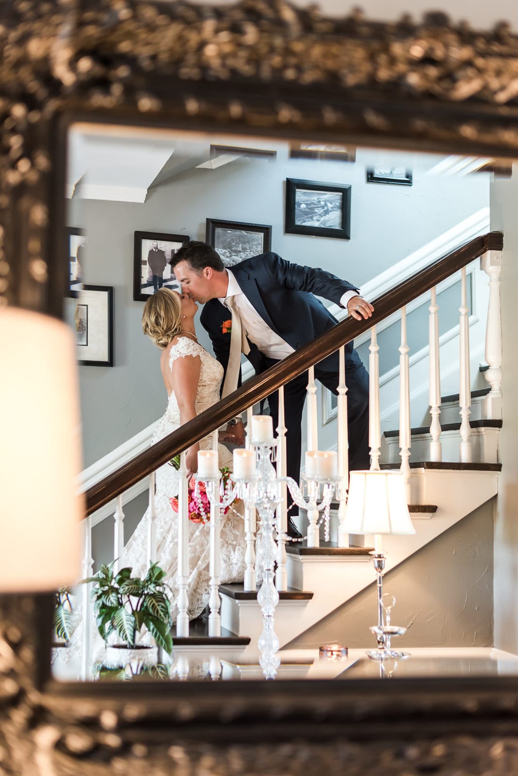 fairytale wedding | Wedding Photography | Manor House | From the Hip Photo
