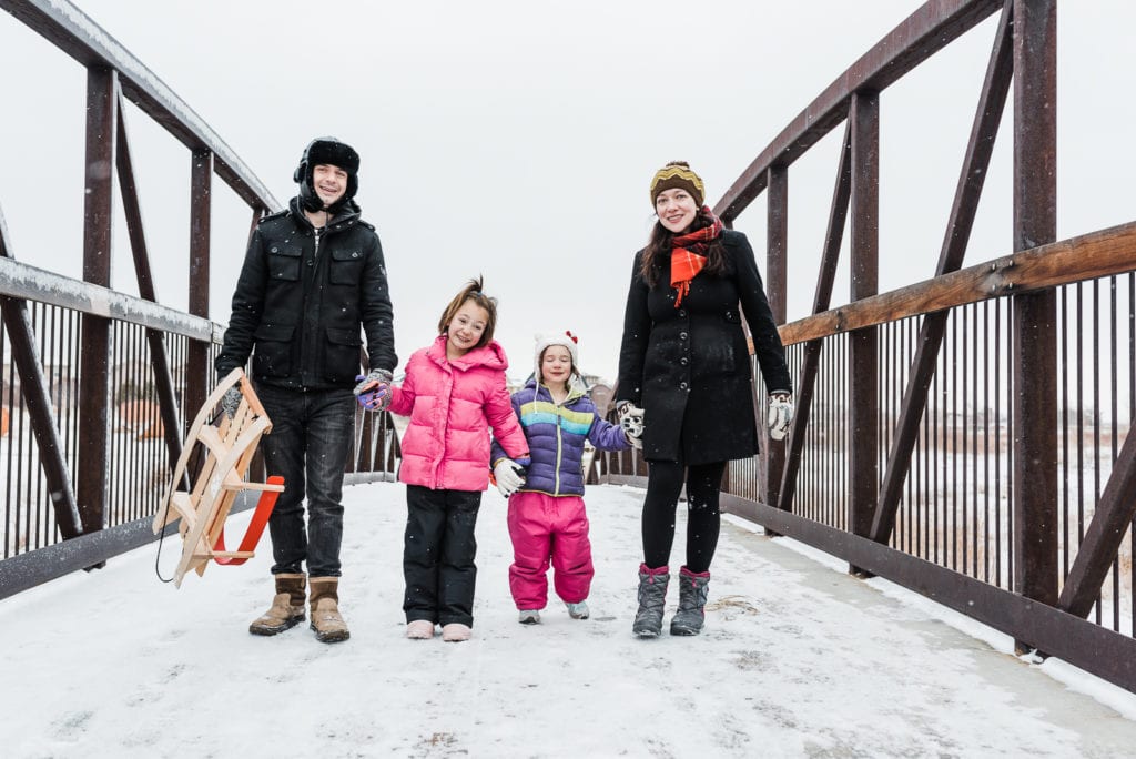 Getting the Perfect Pour Stanley Beer Hall FOCUS