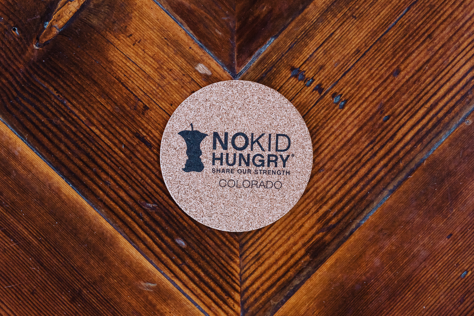 No Kid Hungry | A Culinary Event at The Regional