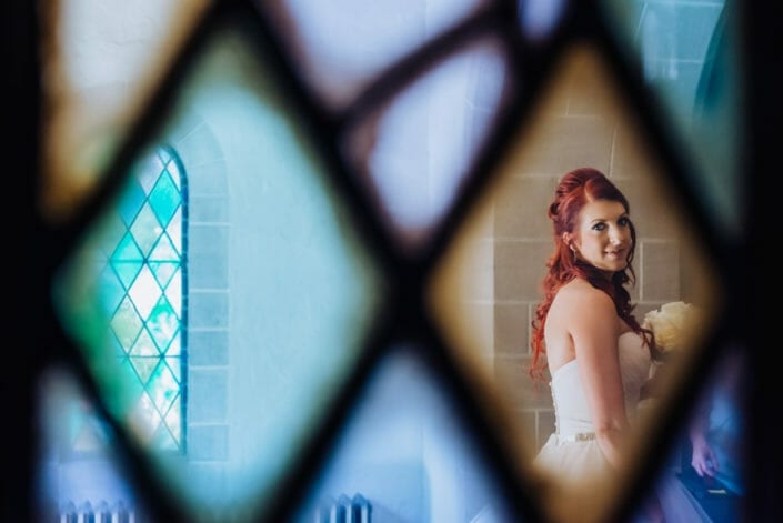 Colorado Springs Wedding Photography | From the Hip Photo