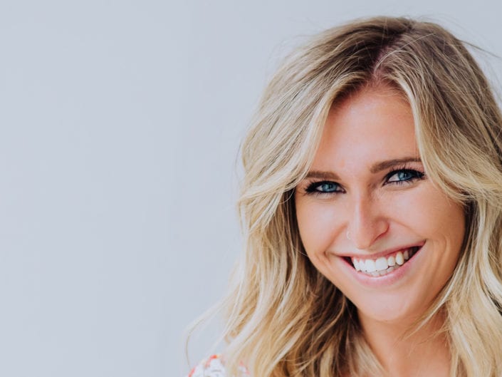 Colorado’s Best Headshot Photographers | From the Hip Photo