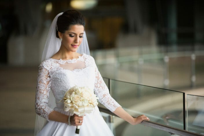 Artistic Creative Denver Wedding Photography: Danielle Lirette | Lead Photographer | From the Hip Photo | Denver Colorado