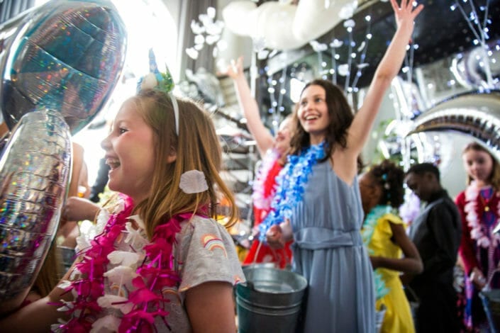 Authentic Fun Denver Photography: Danielle Lirette | Lead Photographer | From the Hip Photo | Denver Colorado