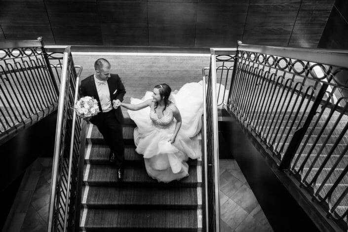 Charming Romantic Denver Wedding Photography: Danielle Lirette | Lead Photographer | From the Hip Photo | Denver Colorado