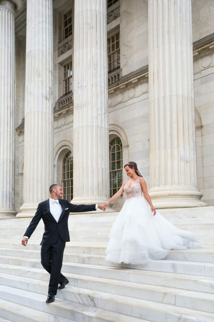 Classic Colorado Wedding Photography: Danielle Lirette | Lead Photographer | From the Hip Photo | Denver Colorado