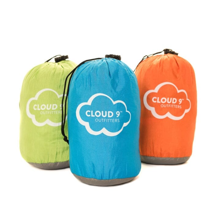 Product Photography | E-commerce photos | Online store images - white background, clean cutout