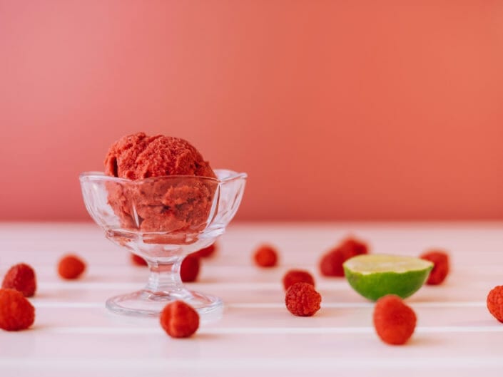 Colorado’s Best Food Photographers | From the Hip Photo