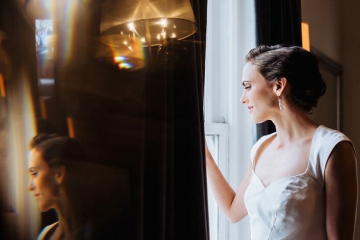 Classic Wedding Photography| Denver Colorado wedding photographer