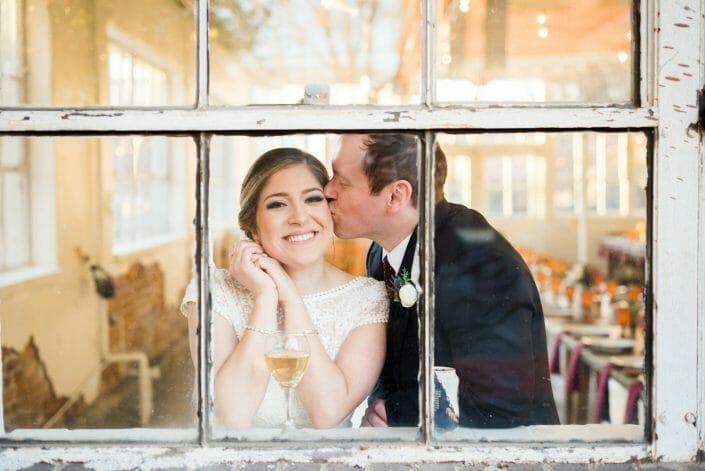 Urban Creative Photo | Denver Colorado wedding photographer