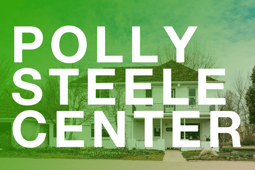 Denver Botanic Gardens Chatfield Farms Polly Steele Center virtual tour