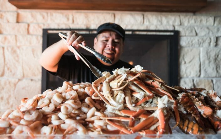 Colorado's Best Social Media Photographers 11