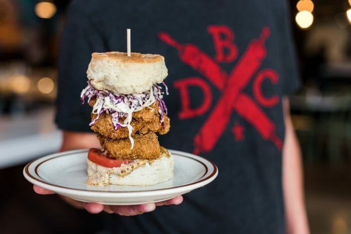 Colorado's Best Social Media Photographers 9