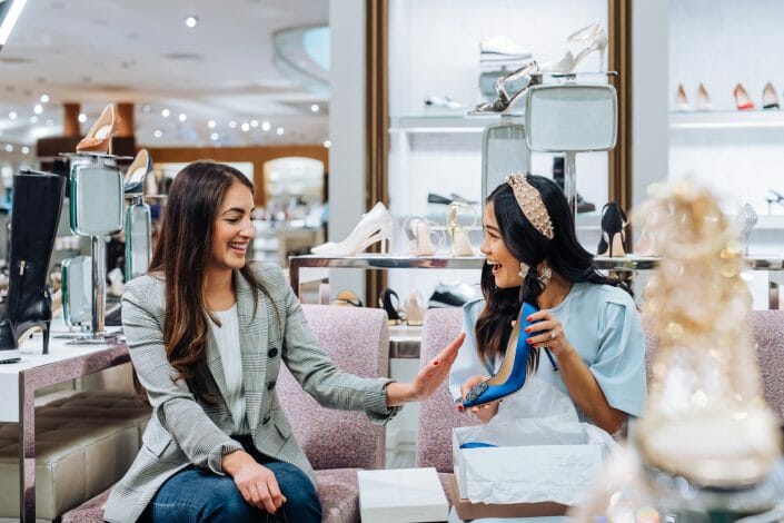 Colorado's Best Social Media Photographers 8