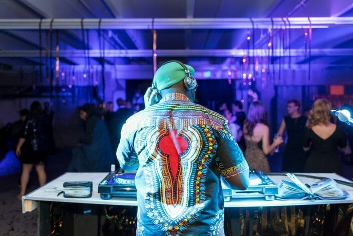 Colorado's Best Social Media Photographers 6