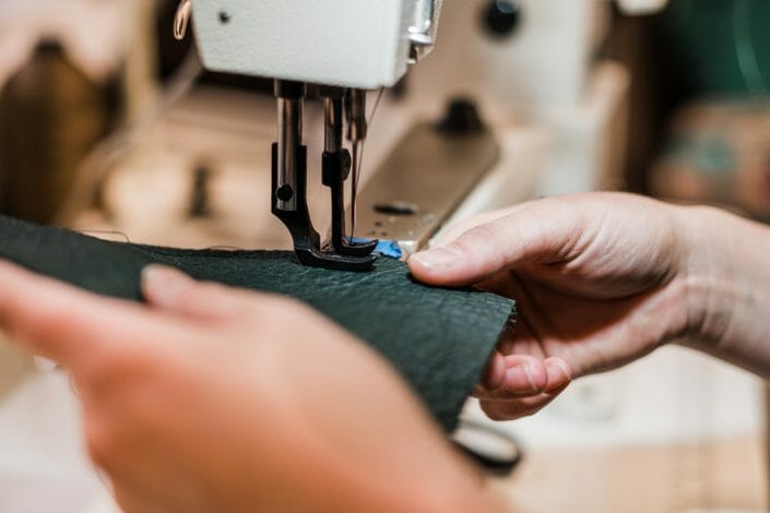 Colorado's Best Social Media Photographers 5