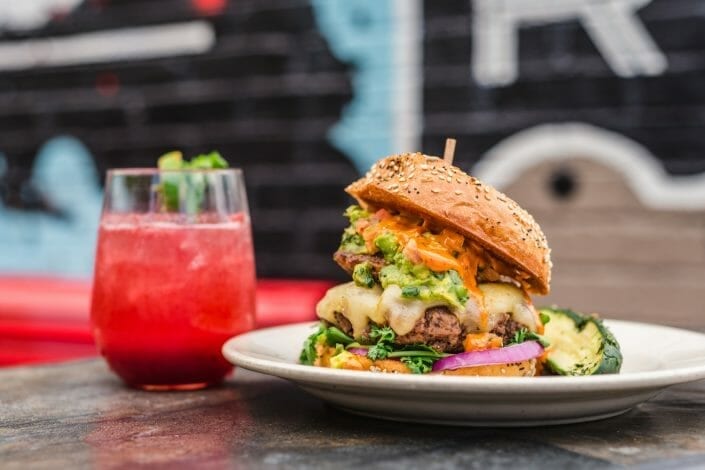 Colorado's Best Social Media Photographers 4