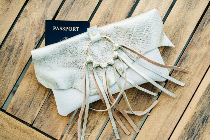 Colorado's Best Social Media Photographers 14