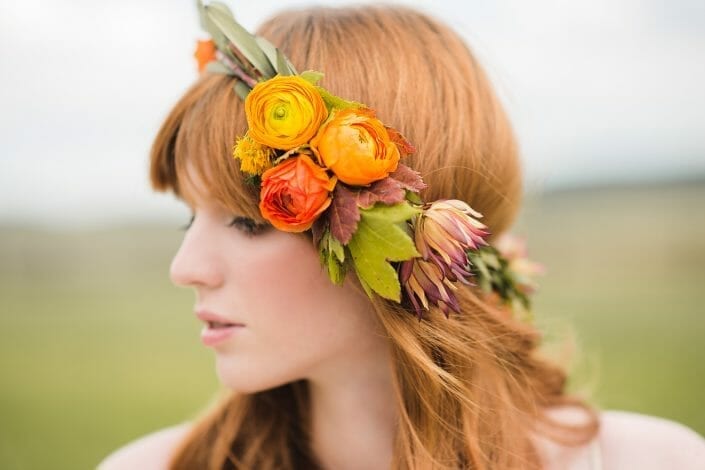 Wedding & Elopement Live Streaming | Denver Colorado Photographer