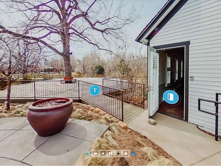 Colorado’s Best Virtual Tour Photographers | From the Hip Photo