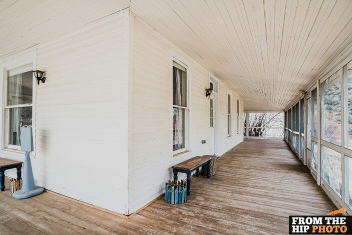 Denver Botanic Gardens Chatfield Farms | Natural Rustic Front Range Wedding Photography