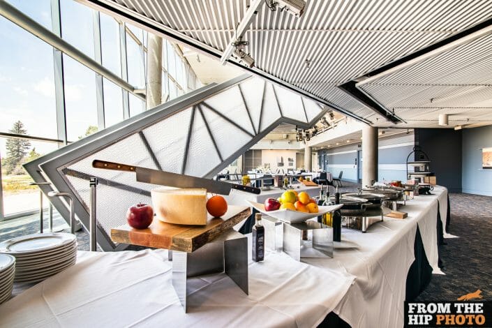 Denver MuseDenver Museum of Nature & Science | Front Range Wedding and Event Photographyum of Nature & Science | Colorado Wedding and Event Photography