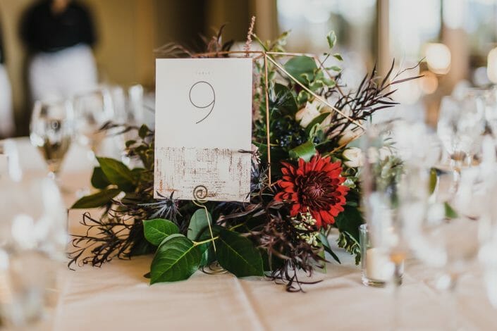 Elegant Church Wedding | Boulder Colorado Elopement Photographer