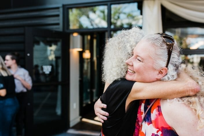 Urban Wedding Portrait Photo | Fort Collins Colorado Elopement Photographer