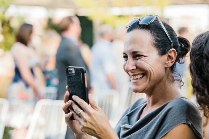 Urban Wedding Photo | Union Fort Collins Colorado Elopement Photographer