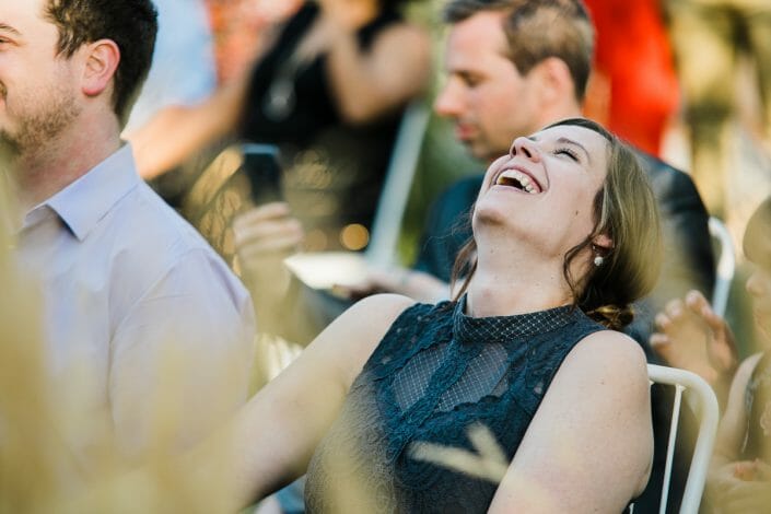 Urban Wedding Photo | Union Fort Collins Colorado Elopement Photographer