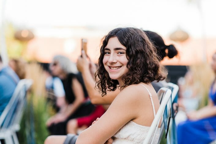 Urban Wedding Photo | Union Fort Collins Colorado Elopement Photographer