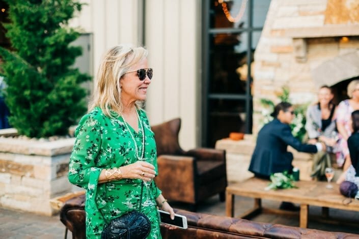 Wedding at Spruce Mountain Ranch | Larkspur Colorado Elopement Photographer