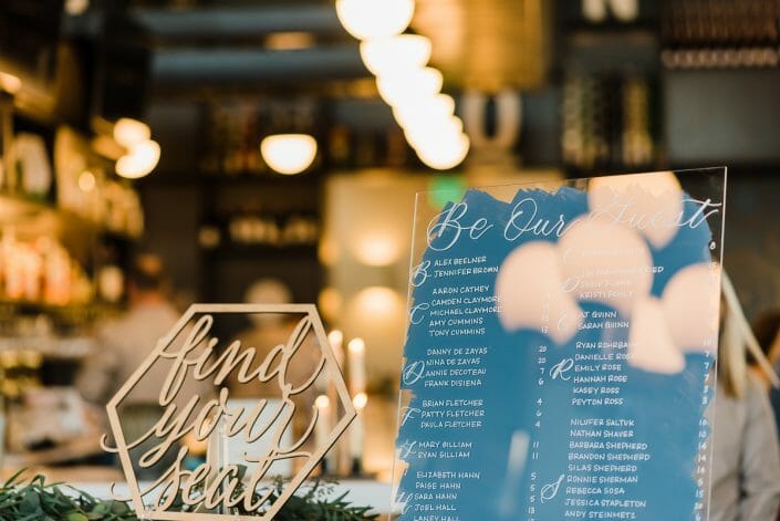 Urban Wedding Photo | Union Fort Collins Colorado Elopement Photographer