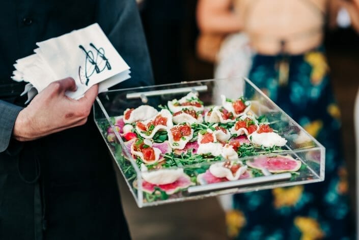Wedding at Spruce Mountain Ranch | Larkspur Colorado Elopement Photographer